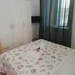 Ca Da Ro