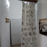Ca Da Ro Apartman