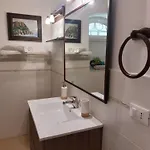 Ca Da Ro Apartman