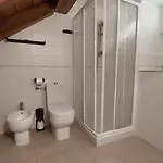 Ca Da Ro * Fezzano