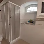 Apartman Ca Da Ro