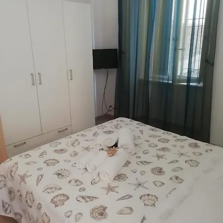 Ca Da Ro