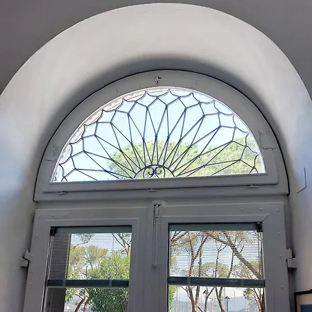 Ca Da Ro Appartamento *