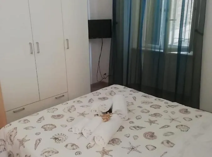 Ca Da Ro